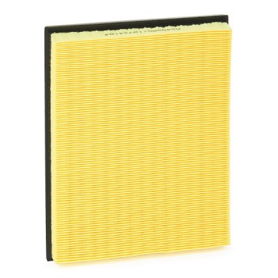 Filtr Powietrza RIDEX 8A0005P 8A0005P - foto 4