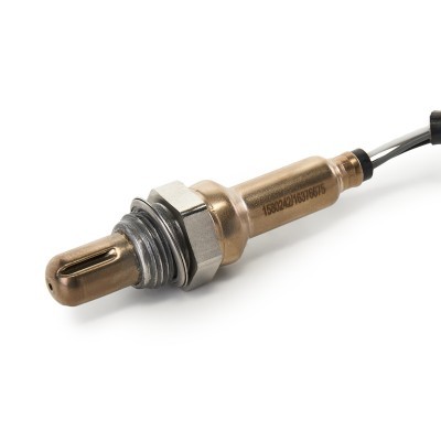 Sonda Lambda RIDEX 3922L0564 3922L0564 - foto 5