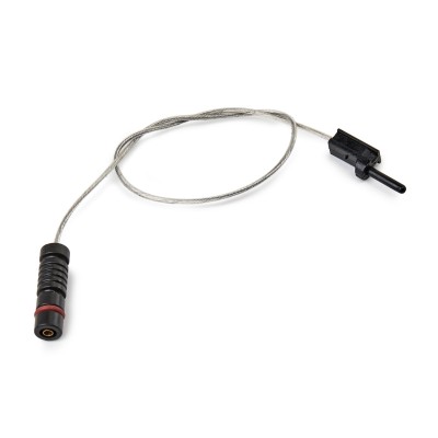 Klocki hamulcowe RIDEX 402B1144 402B1144 - foto 10