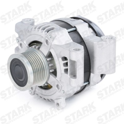 Alternator Stark SKGN-0320118 SKGN-0320118 - foto 3