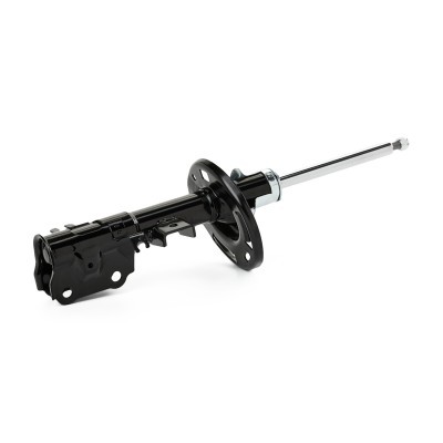 Amortyzator RIDEX 854S18329 854S18329 - foto 3