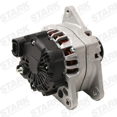 Alternator Stark SKGN-0320234 SKGN-0320234 - foto 4