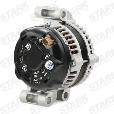 Alternator Stark SKGN-0320799 SKGN-0320799 - foto 4