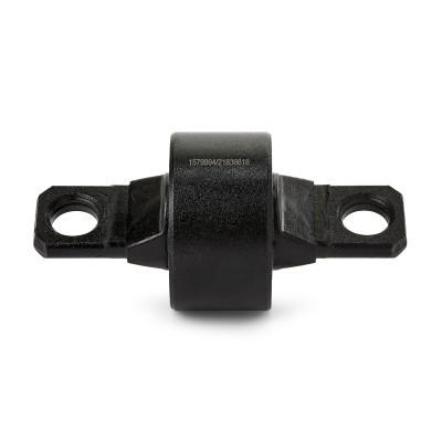 Tuleja Wahacza RIDEX 251T1235 251T1235 - foto 5