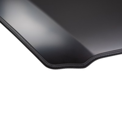 Uszczelka drzwi RIDEX 2057D0002 2057D0002 - foto 4