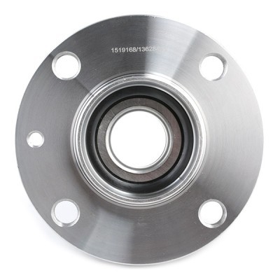 Łożysko Koła RIDEX 654W0700 654W0700 - foto 5