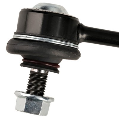 Łącznik Stabilizatora RIDEX 3229S0752 3229S0752 - foto 5