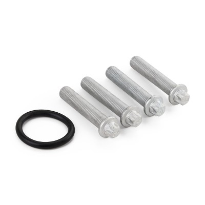 Łożysko Koła RIDEX 654W0632 654W0632 - foto 7