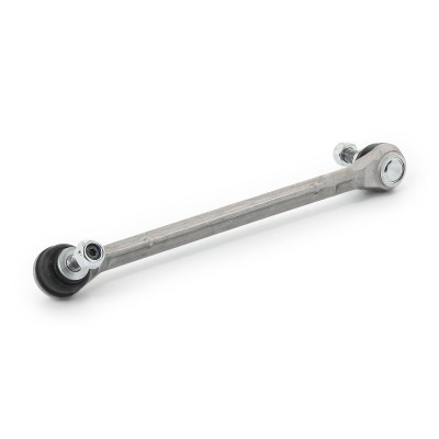 Łącznik Stabilizatora RIDEX 3229S0790 3229S0790 - foto 4