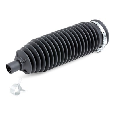 Osłona drążka kierowniczego RIDEX 191B0005 191B0005 - foto 3