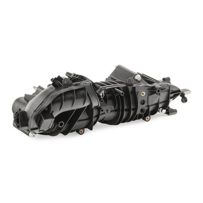 Kolektor ssący RIDEX 1640F0048 1640F0048 - foto 4