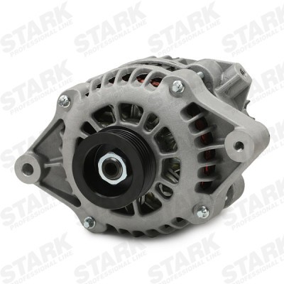 Alternator Stark SKGN-0320855 SKGN-0320855 - foto 3