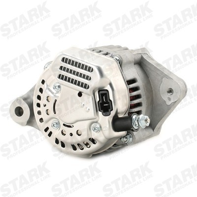 Alternator Stark SKGN-0321079 SKGN-0321079 - foto 4