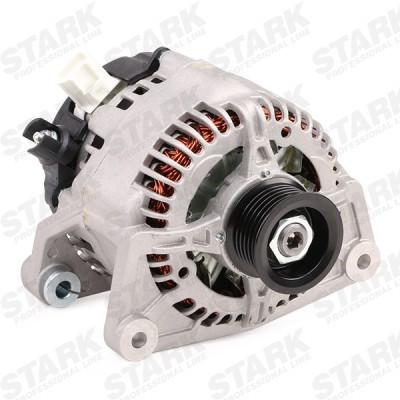 Alternator Stark SKGN-0320210 SKGN-0320210 - foto 3
