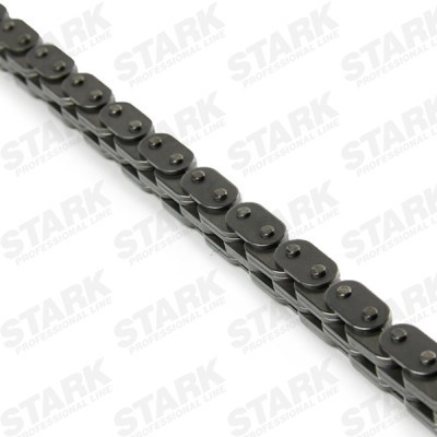 Zestaw łańcucha rozrządu Stark SKTCK-2240242 SKTCK-2240242 - foto 4