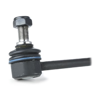 Łącznik Stabilizatora RIDEX 3229S0178 3229S0178 - foto 3