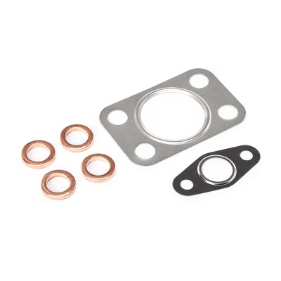 Zestaw montażowy turbosprężarki RIDEX 2420M0094 2420M0094 - foto 4