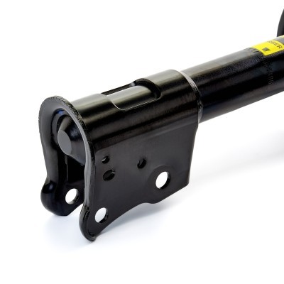 Amortyzator RIDEX 854S1702P 854S1702P - foto 6