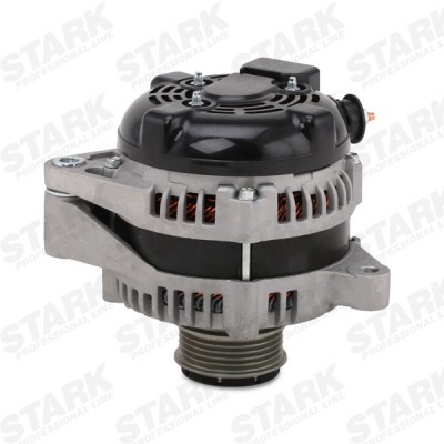 Alternator Stark SKGN-0320077 SKGN-0320077 - foto 6