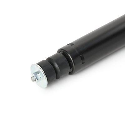 Amortyzator RIDEX 854S18104 854S18104 - foto 4