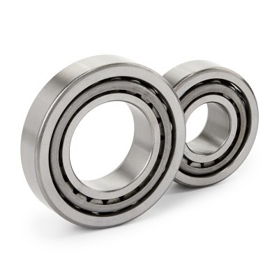 Łożysko Koła RIDEX 654W0184 654W0184 - foto 6