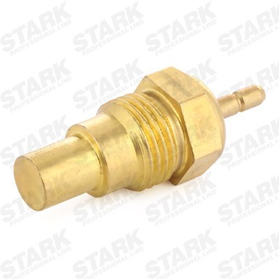 Czujnik Temperatury Wody Stark SKCTS-0850048 SKCTS-0850048 - foto 4