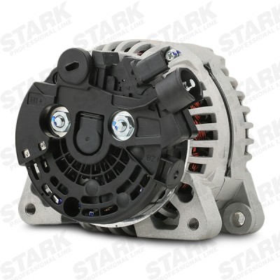 Alternator Stark SKGN-0320823 SKGN-0320823 - foto 4