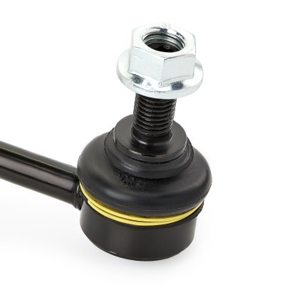 Łącznik Stabilizatora RIDEX 3229S0596P 3229S0596P - foto 5