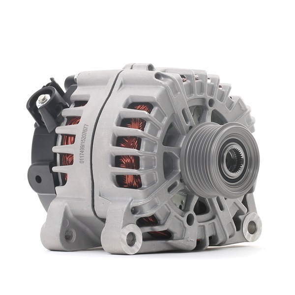 Alternator Stark SKGN-0320753 SKGN-0320753 - foto 1