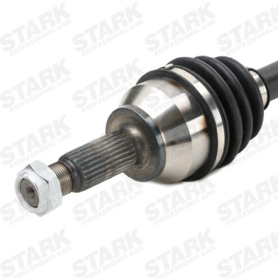 Półoś Napędowa Stark SKDS-0210356 SKDS-0210356 - foto 5