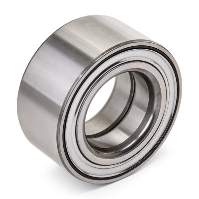 Łożysko Koła RIDEX 654W0079 654W0079 - foto 5