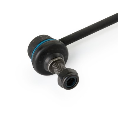 Łącznik Stabilizatora RIDEX 3229S0156 3229S0156 - foto 4