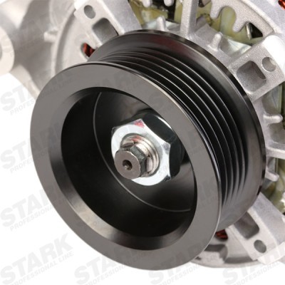 Alternator Stark SKGN-0320952 SKGN-0320952 - foto 6