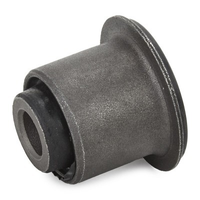 Tuleja Wahacza RIDEX 251T0526 251T0526 - foto 4