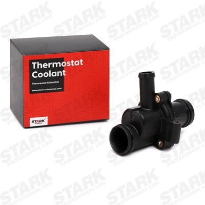 Termostat Stark SKTC-0560134 SKTC-0560134 - foto 2