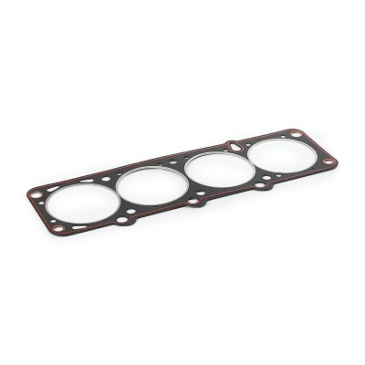 Uszczelka głowicy RIDEX 318G0156 318G0156 - foto 2