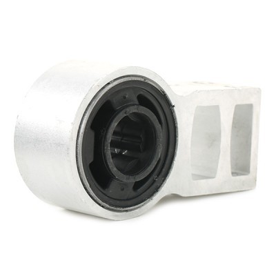 Tuleja Wahacza RIDEX 251T0266 251T0266 - foto 5
