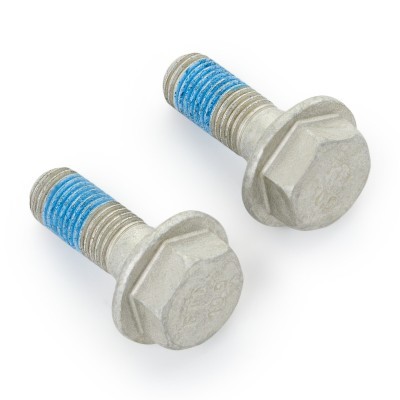 Klocki hamulcowe RIDEX 402B0620 402B0620 - foto 6