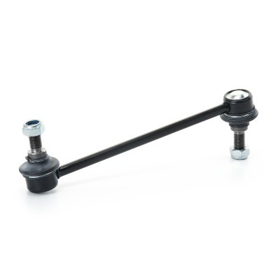 Łącznik Stabilizatora RIDEX 3229S0835 3229S0835 - foto 2