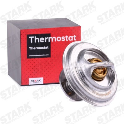 Termostat Stark SKTC-0560011 SKTC-0560011 - foto 2