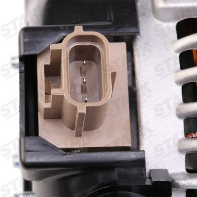 Alternator Stark SKGN-0320038 SKGN-0320038 - foto 5