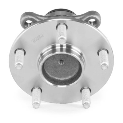 Łożysko Koła RIDEX 654W0332 654W0332 - foto 5