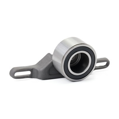 Napinacz Paska Rozrządu RIDEX 308T0184 308T0184 - foto 3