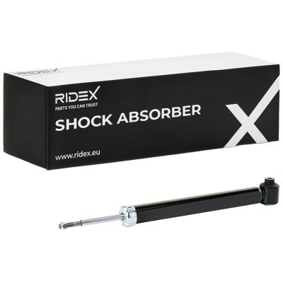 Amortyzator RIDEX 854S19144 854S19144 - foto 1