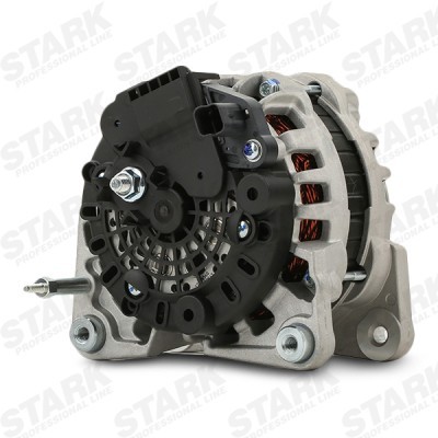 Alternator Stark SKGN-0321329 SKGN-0321329 - foto 4