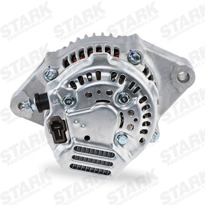 Alternator Stark SKGN-0320284 SKGN-0320284 - foto 5