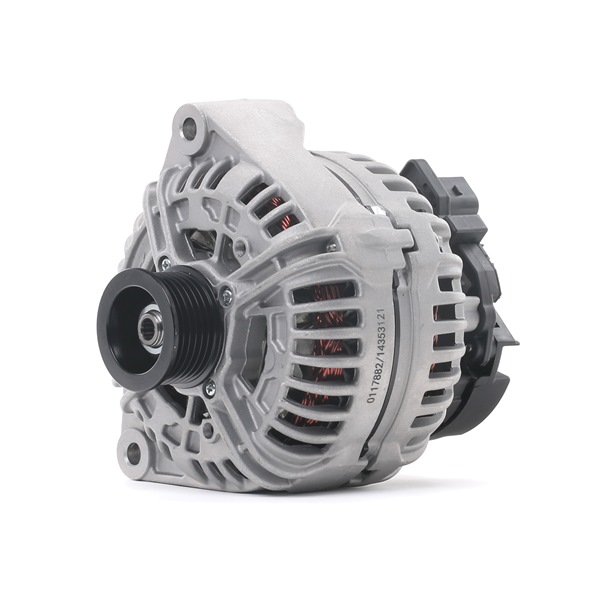 Alternator Stark SKGN-0320367 SKGN-0320367 - foto 1