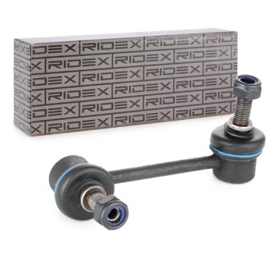 Łącznik Stabilizatora RIDEX 3229S0049 3229S0049 - foto 2