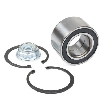 Łożysko Koła RIDEX 654W0018 654W0018 - foto 2