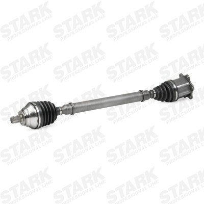 Półoś Napędowa Stark SKDS-0210944 SKDS-0210944 - foto 5